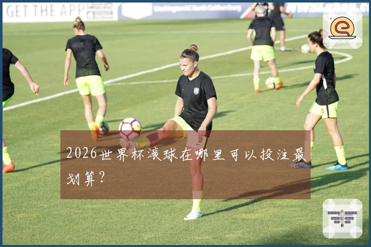 2026世界杯滚球在哪里可以投注最划算？